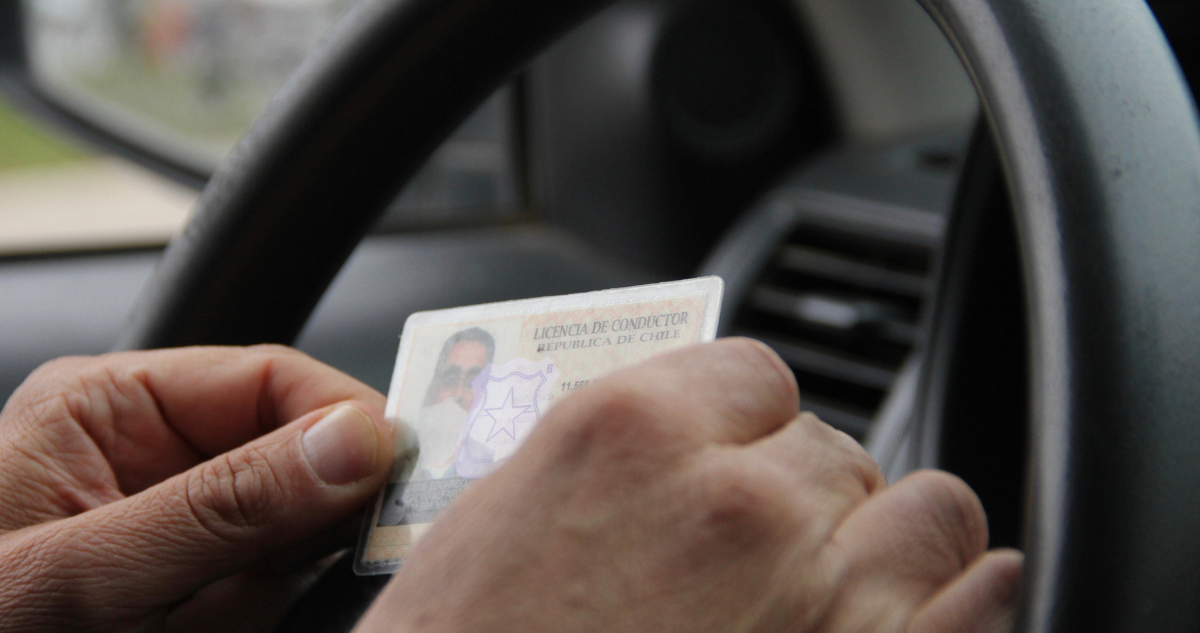 Revisa cuándo vencen las prórrogas para renovar la licencia de conducir