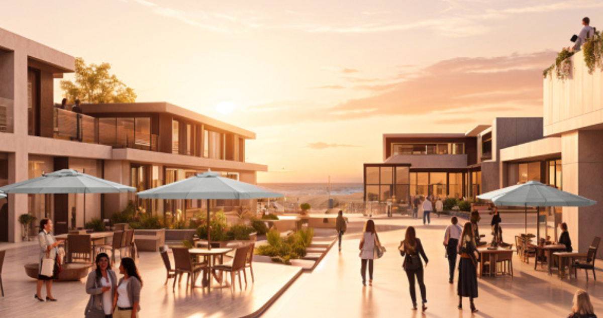 Proyecto | corporativo.mallplaza.com