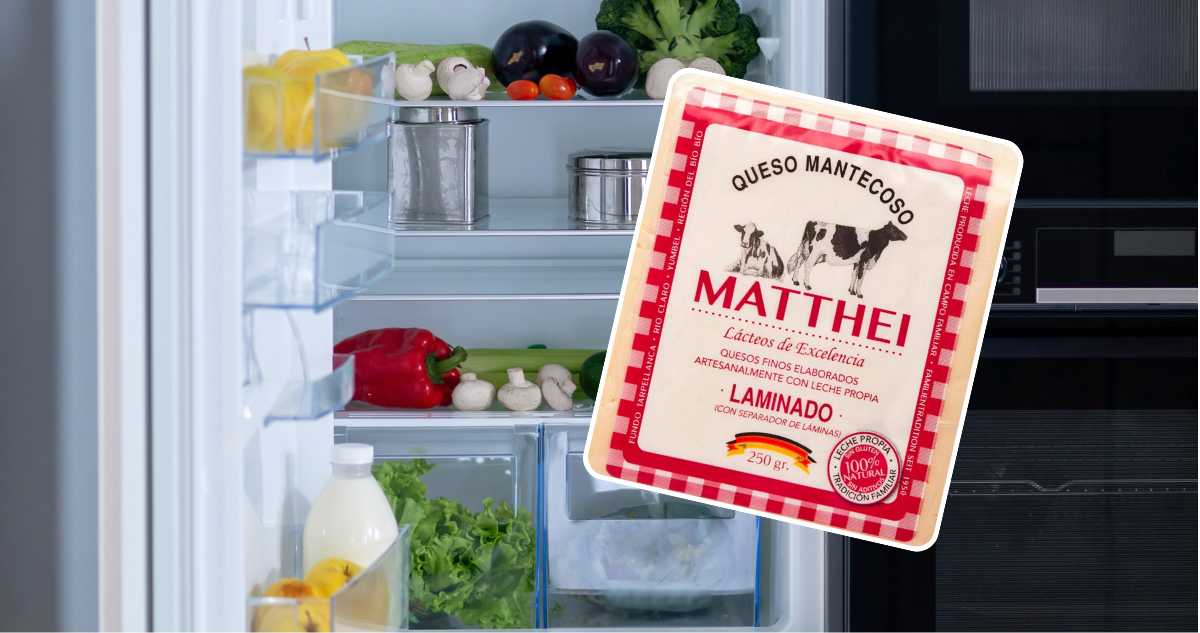 https://media.biobiochile.cl/wp-content/uploads/2026/10/queso-matthei.png