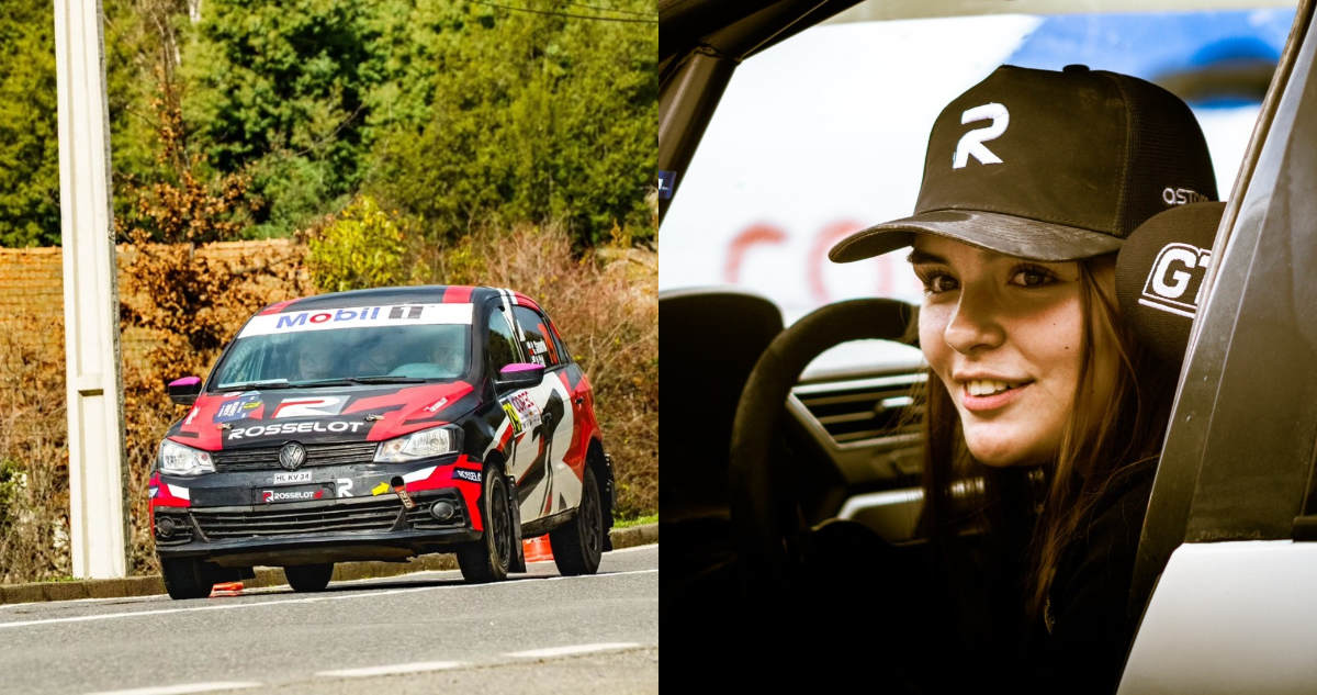 rally-colomba