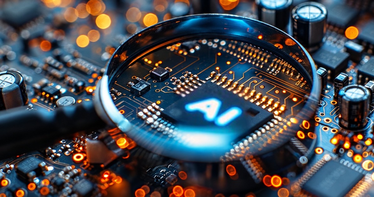 AI