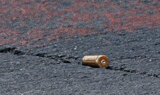 Concejales de Cabrero exigen mano dura y más recursos policiales tras hechos de extrema violencia