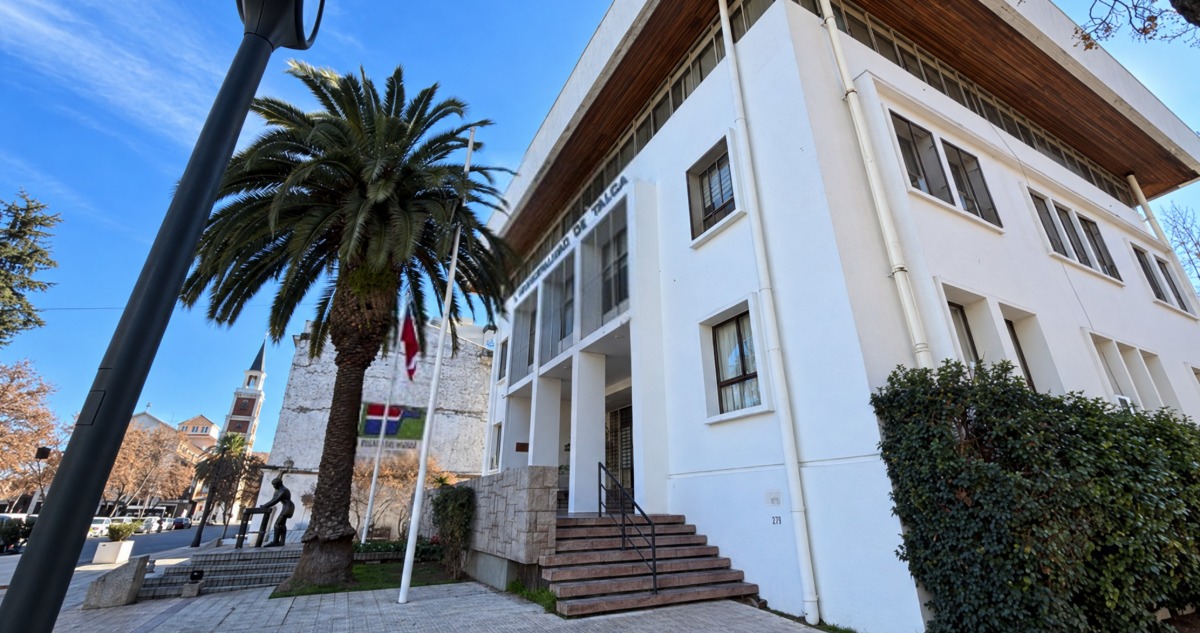 Rama cayó sobre joven y lo mató en un parque: municipio deberá pagar $200 millones a su familia