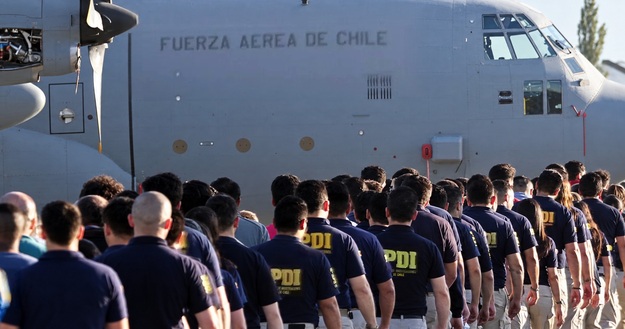 SERMIG alerta que miles de expulsiones están frenadas y advierte “limbo migratorio perpetuo”