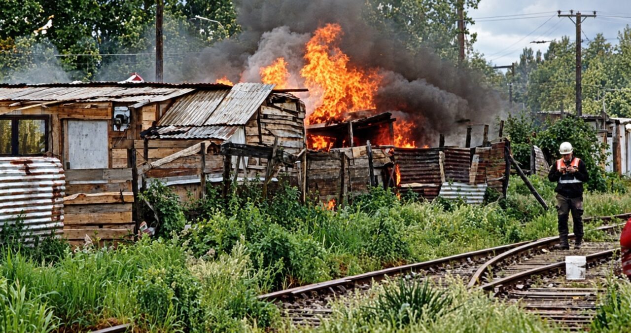https://media.biobiochile.cl/wp-content/uploads/2026/10/restore-incendio-en-campamento-de-osorno-deja-dos-viviendas-totalmente-destruidas-y-seis-damnificados-1280x675.jpg