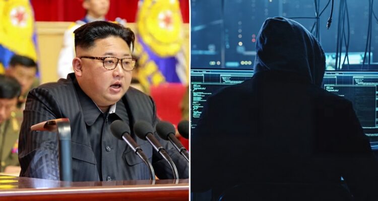 Hackeo a Binance: Corea del Norte bajo sospecha por el mayor robo de criptomonedas de la historia