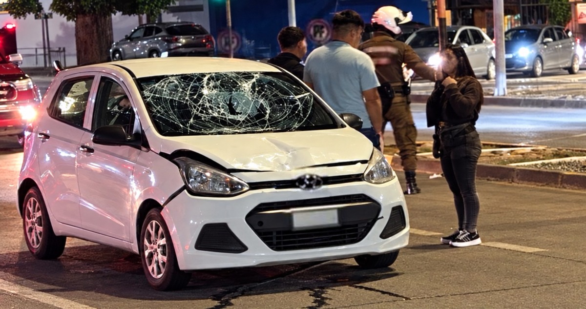 https://media.biobiochile.cl/wp-content/uploads/2026/10/restore-talca-llora-a-_panchito_-conocido-joven-en-situacion-de-calle-que-murio-tras-atropello-1200x633-1.jpg