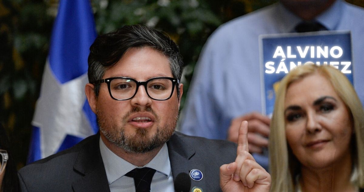 Jiles agita nuevo retiro del 10% y desata rechazo transversal: PDG sale a aclarar propuesta