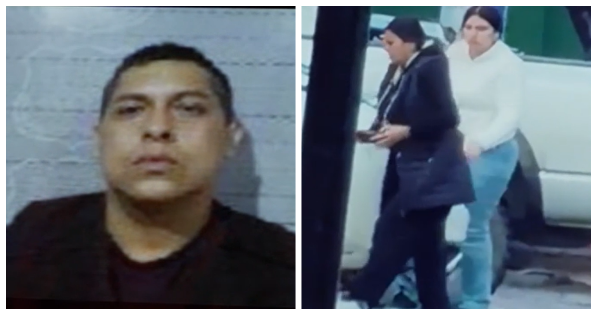 Revelan escuchas telefónicas que hicieron caer a clan familiar narco liderado de cárcel de Puente Alto