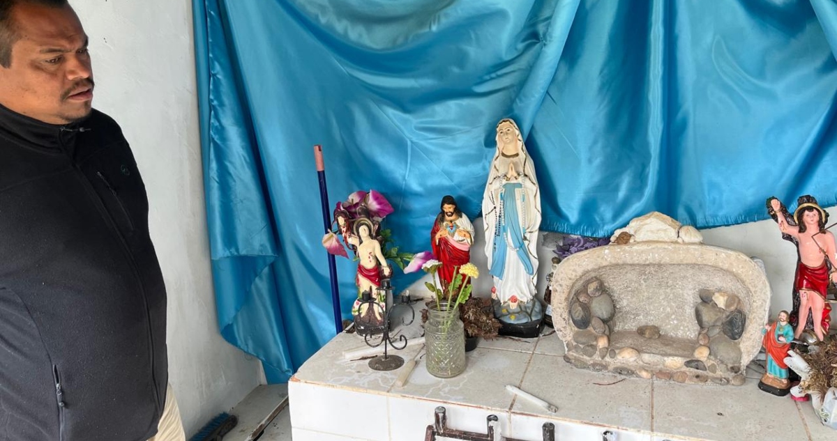 https://media.biobiochile.cl/wp-content/uploads/2026/10/robo-santa-piedra-hualqui.jpg