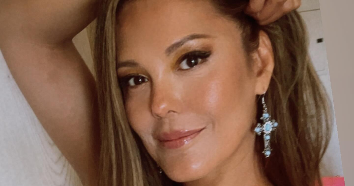 Ruth Gamarra
