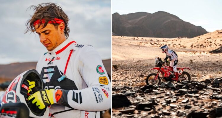 https://media.biobiochile.cl/wp-content/uploads/2026/10/ruy-barbosa-rally-marruecos-dakar-750x400.jpg