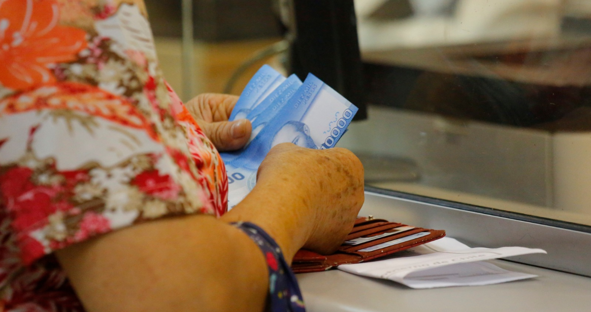 Cajas de compensación tienen saldos a favor esperando ser cobrados: cómo consultar si te corresponde