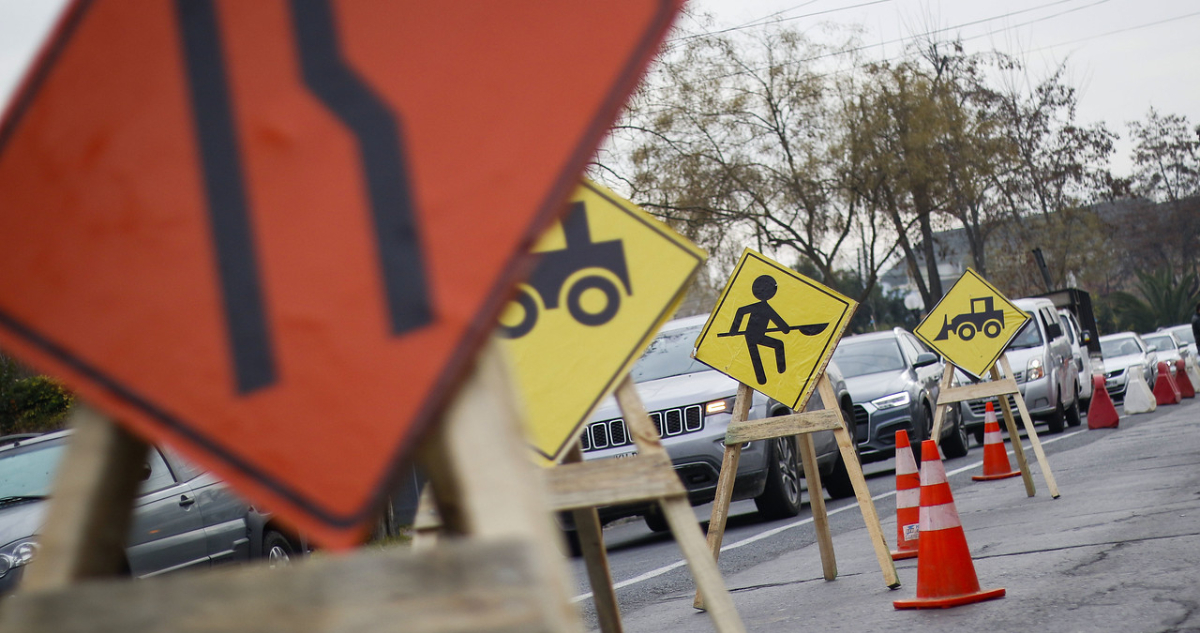 Proyectan asfaltar ruta de Popoén para mejorar conexión del litoral de San Juan de la Costa con Ruta 5