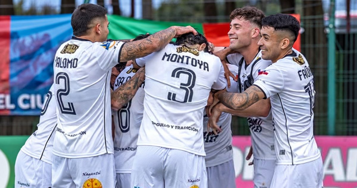 Santiago Morning acusó al IST por negar atención a jugador lesionado.