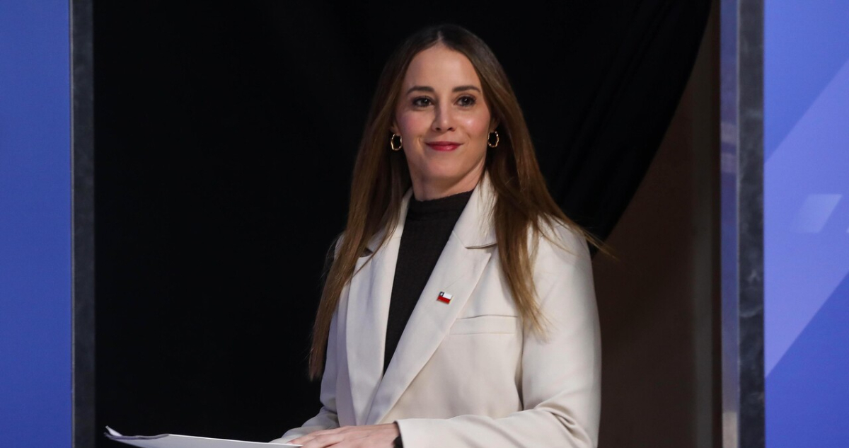 Sedini alerta por rol poco claro de Arenas y riesgo de ser un “parlante” de decisiones ajenas