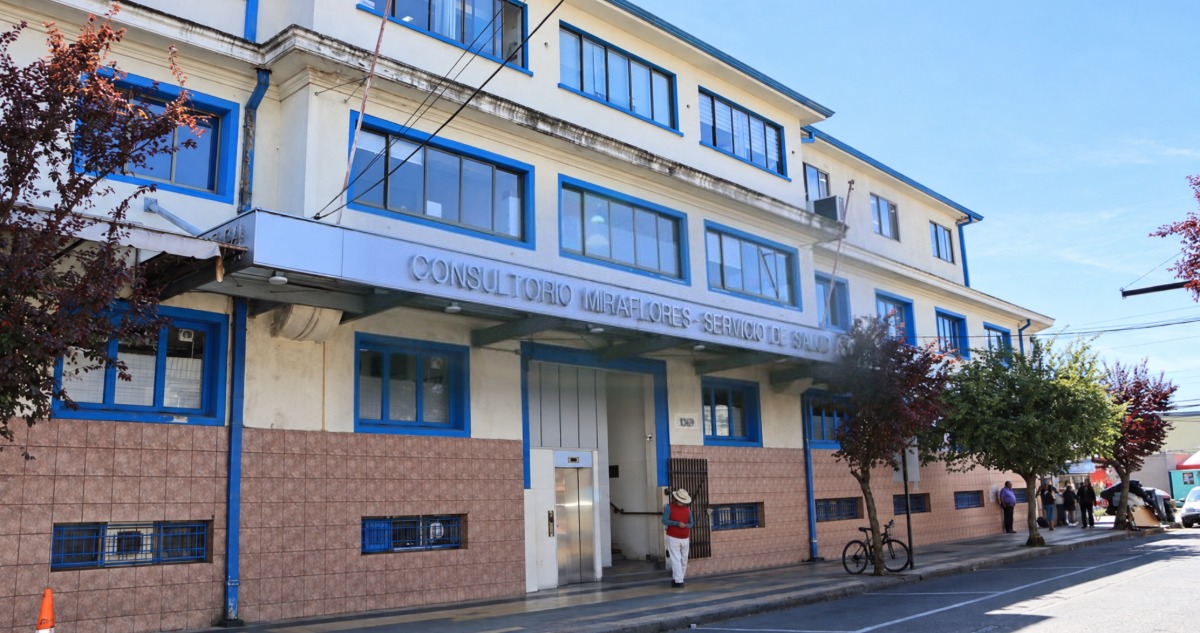 https://media.biobiochile.cl/wp-content/uploads/2026/10/servicio-de-salud-araucania.jpg