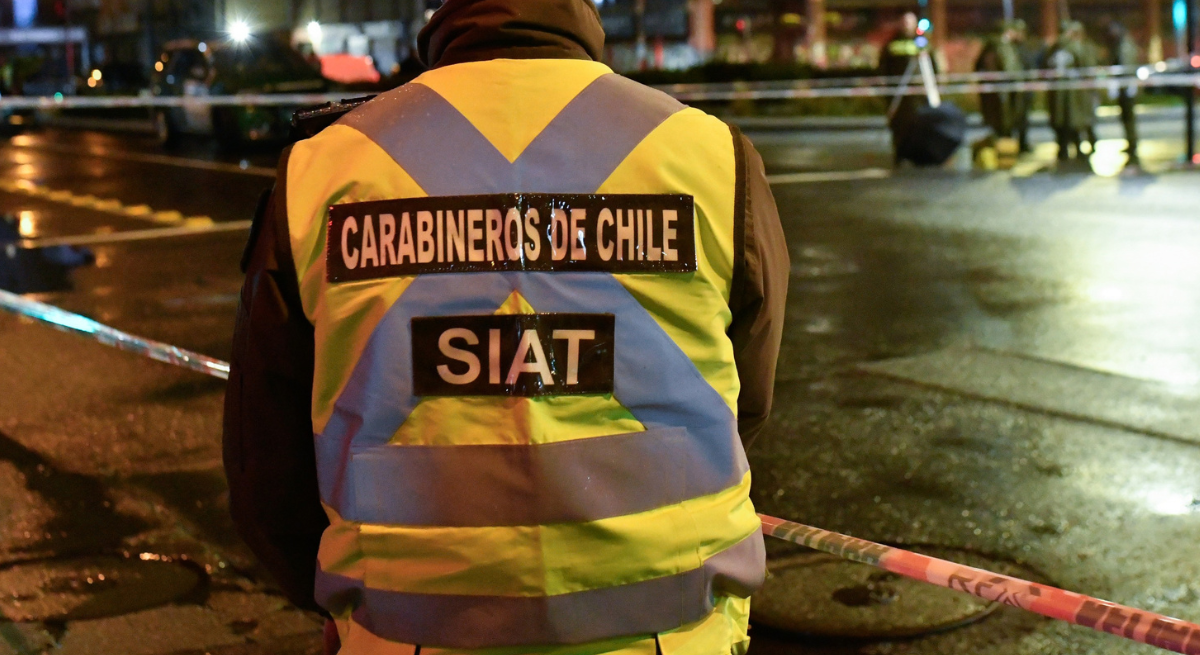 AGENCIA UNO