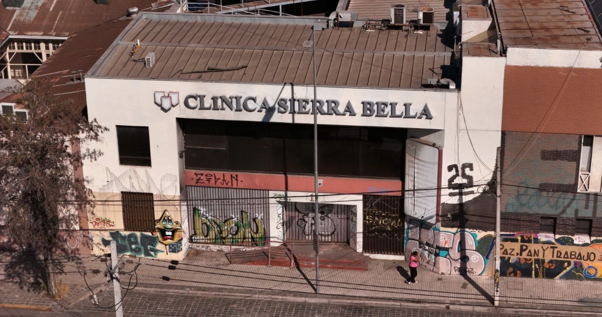 Sierra Bella: rechazan reclamo de inmobiliaria y avanza demanda de Santiago para anular compra-venta