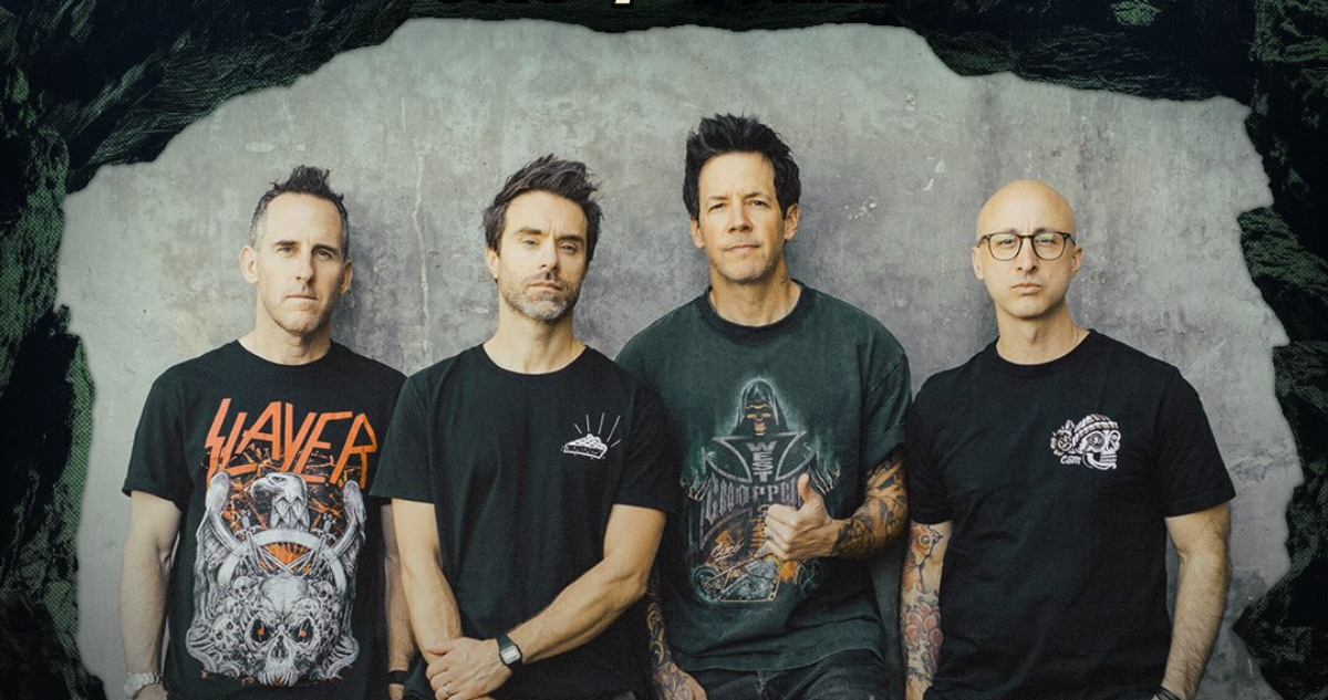 Simple Plan