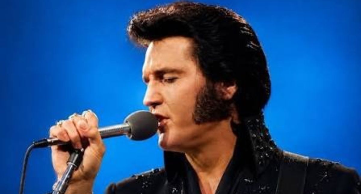 Anthropic enfrenta multimillonaria demanda por usar canciones de Elvis Presley para entrenar a la IA