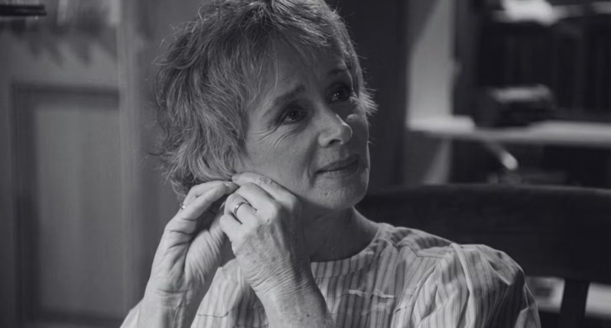 Actriz de Hollywood, Barbara Barrie, muere por asistencia médica tras vivir con cáncer más de 20 años