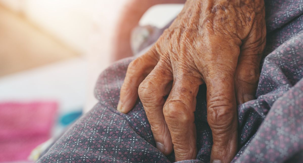 Anciana eutanasiada sin consentimiento en procedimiento “lleno de sangre” desata escándalo en Canadá
