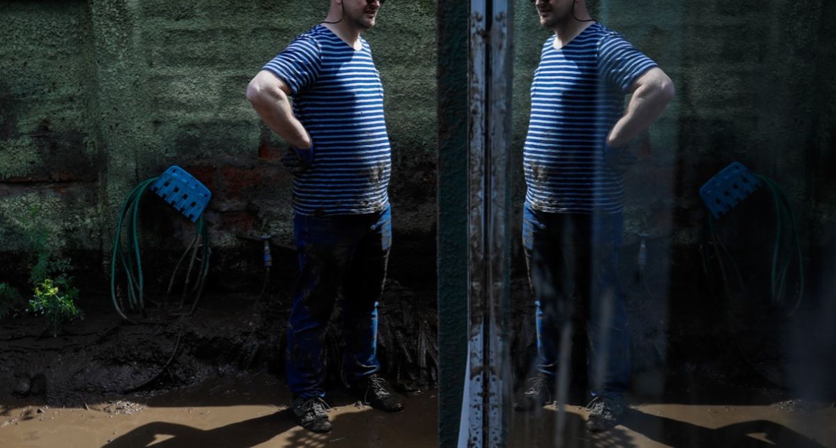 Ecoansiedad: Fenómenos climáticos afectan la salud mental al punto del peligro de generar adicción
