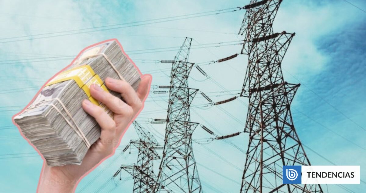 Clientes ahorran millones de dólares: Las baterías caseras reemplazan centrales eléctricas en EEUU