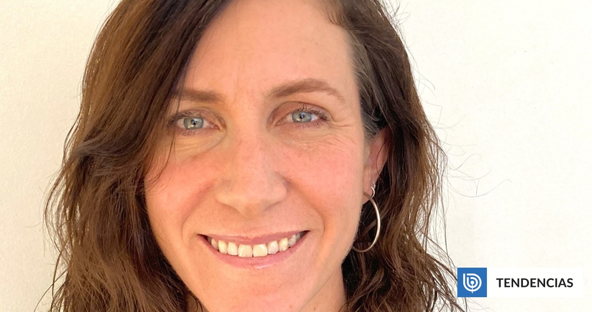 Constanza Vásquez Palau: "Conocimos a Fernanda cuando eran considerados un pueblo extinto"