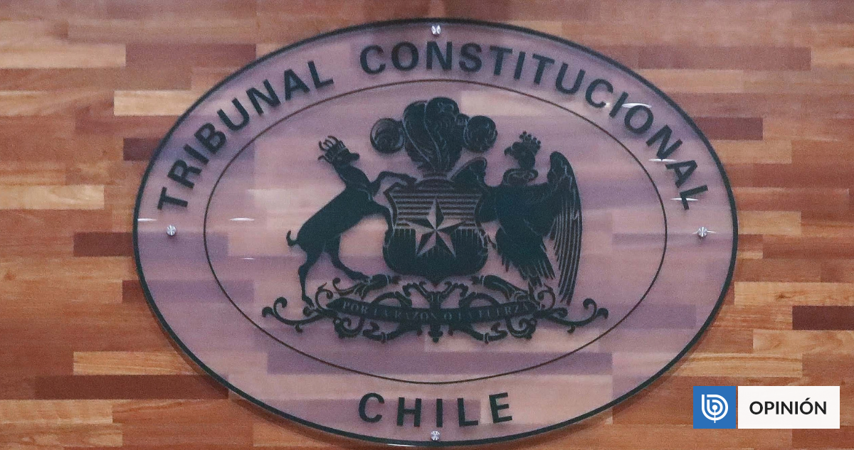 Publicidad y reserva en el Tribunal Constitucional