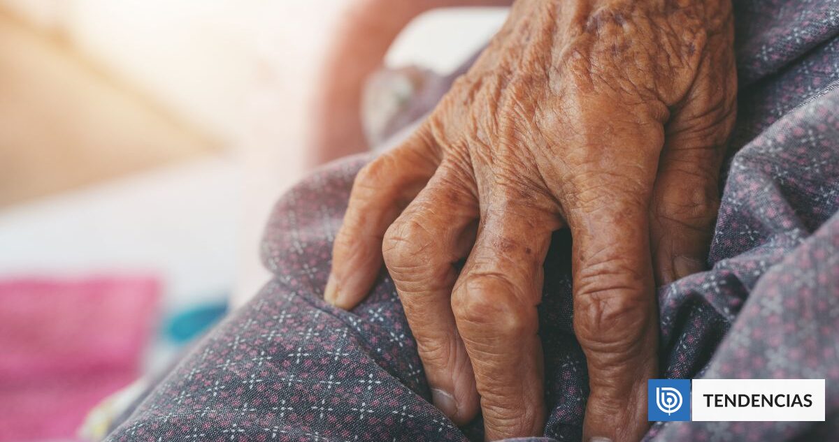 "Cometí un error"... dos días después estaba muerta: Anciana eutanasiada desata escándalo en Canadá