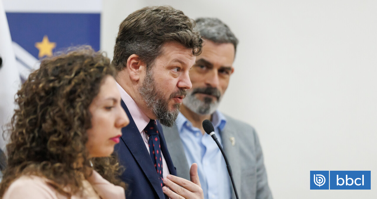 Crece tensión entre libertarios y Gobierno: cita por Presupuesto será clave para recomponer relaciones