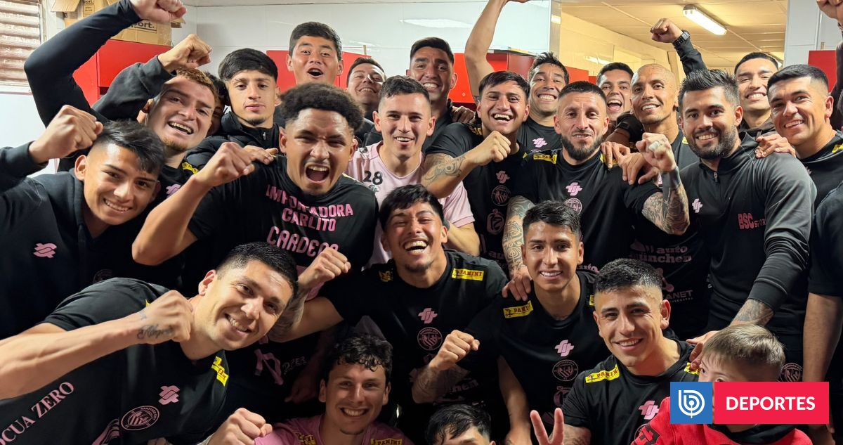 Santiago City responde a las acusaciones: "Hay un derecho a defenderse que vamos a ejercer con fuerza"