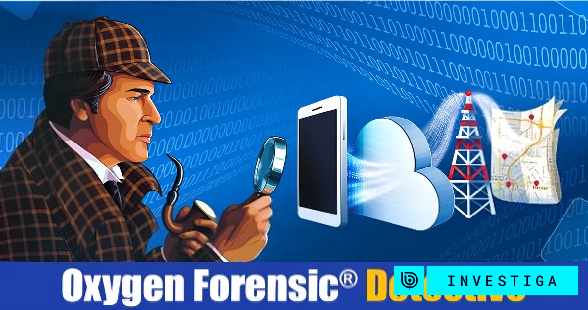 El engaño ruso: software usado por policías chilenas para espiar teléfonos desata escándalo en EEUU