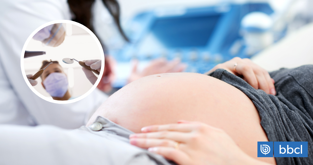El chequeo que las embarazadas no deberían olvidar: puede prevenir un parto prematuro