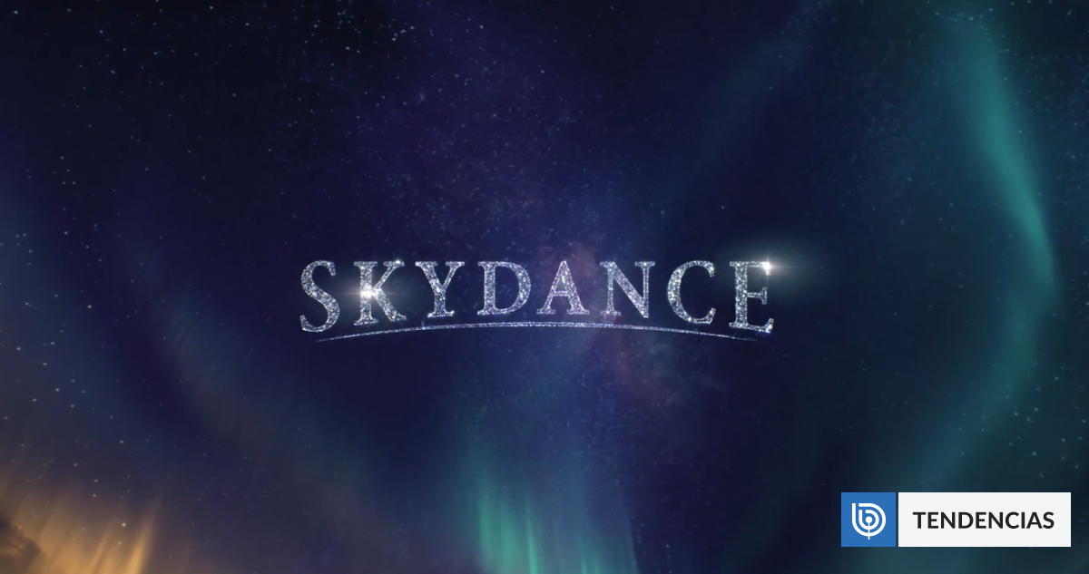 La fusión de Hollywood ya tiene nombre: Skydance reemplazará a Paramount y Warner Bros