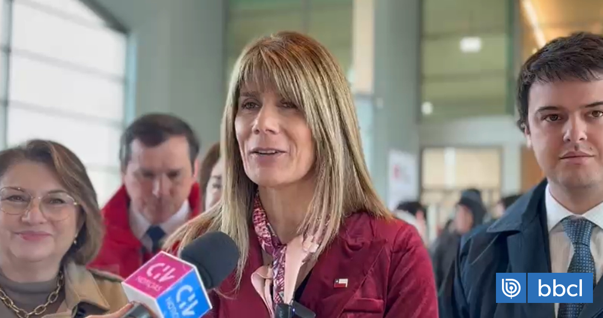 Ministra Rincón lideró en Temuco una mesa regional para la Reforma de Redes Eléctricas