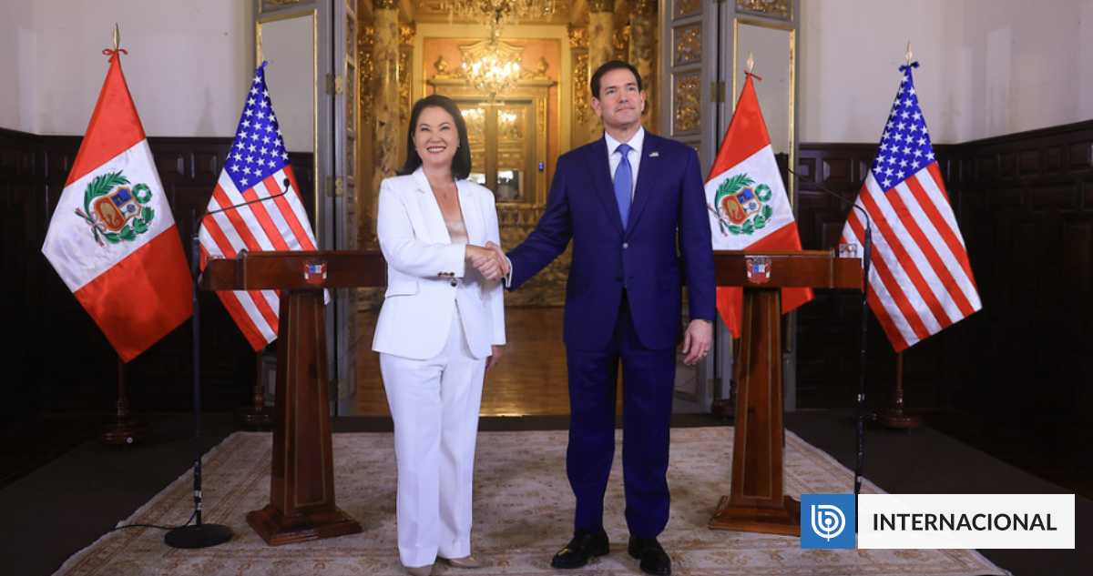 Dudas en Perú por ingresar al Escudo de las Américas: "Un David y un Goliat nunca se relacionan igual"