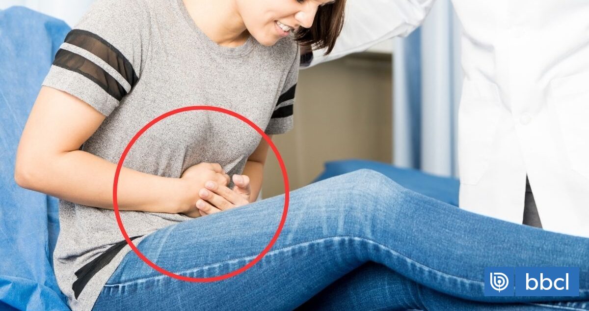 Los 4 síntomas silenciosos del cáncer colorrectal, enfermedad que avanza rápido entre los adolescentes
