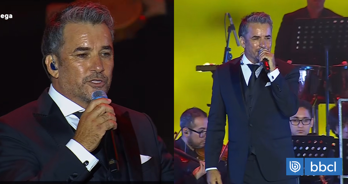 Descartan romance de Douglas con ex Pelotón tras rumores: "Relación de amistad"