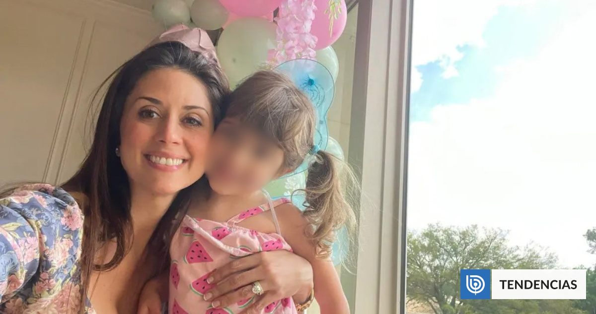 Madre dispara a su hija de 4 años luego de perder su custodia en EEUU: después se quitó la vida