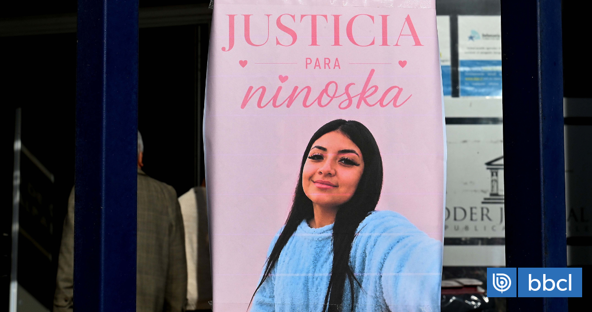 A 4 meses del ataque, cae presunto autor de balacera en Rodelillo: enfrentará cargos por 2 homicidios
