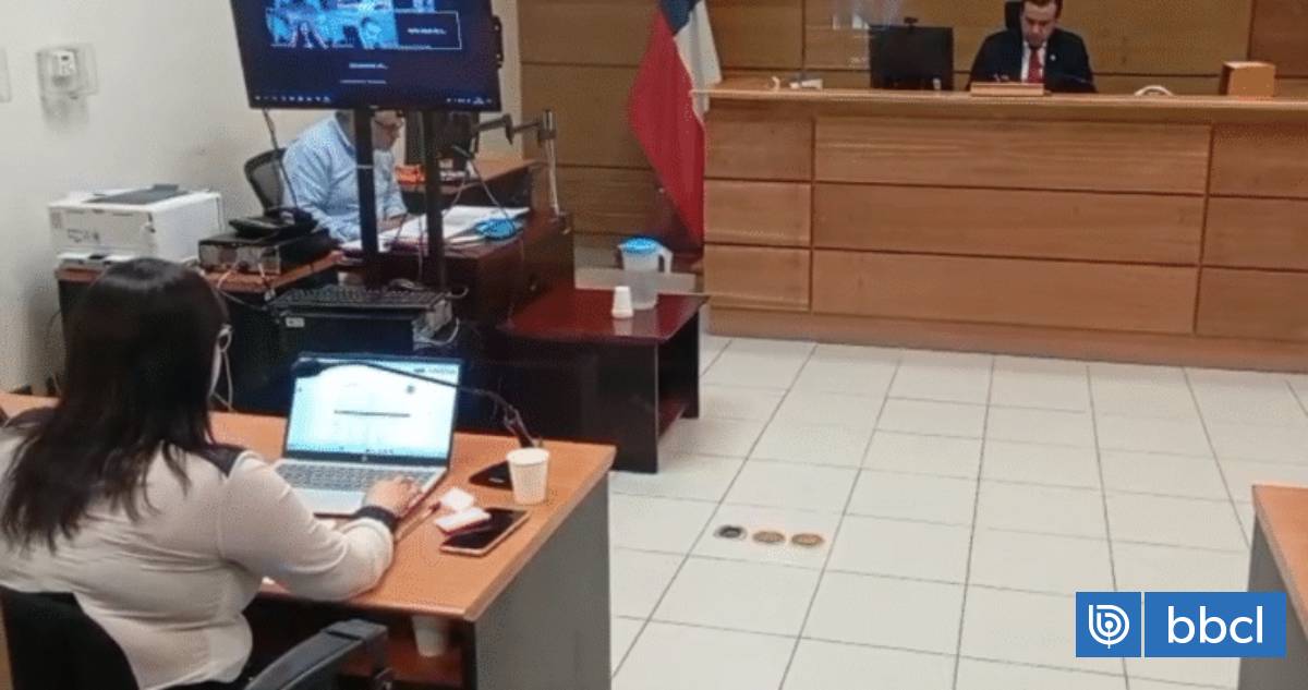 Sujeto con órdenes de alejamiento entra a domicilio de su expareja en Punta Arenas y termina asesinado