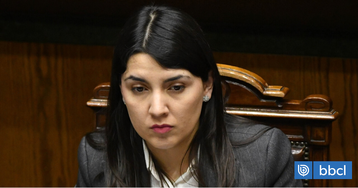 Ministra Marín anuncia querella por femicidio en Renaico y cifra en 29 los casos registrados en 2026