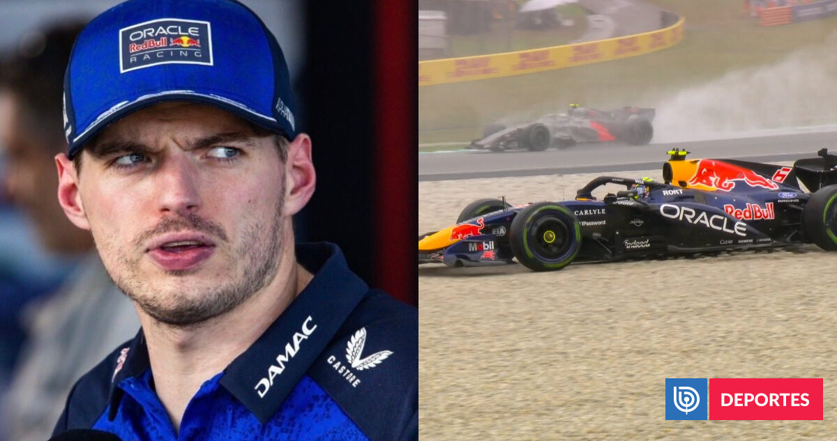 "Lo de hoy no ha sido Fórmula 1": pilotos criticaron retrasos en el inicio del Gran Premio de Malasia