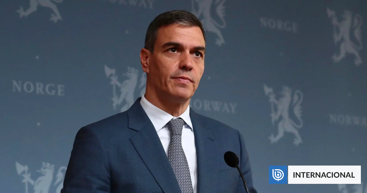 Por qué Pedro Sánchez adelantó las elecciones en España y qué implica su decisión