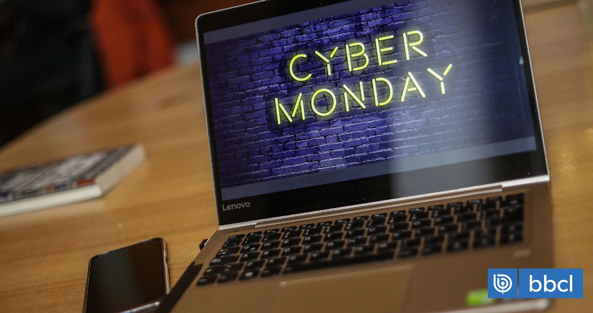 El candado no garantiza que la URL sea real: las estafas con IA más comunes durante un Cyber