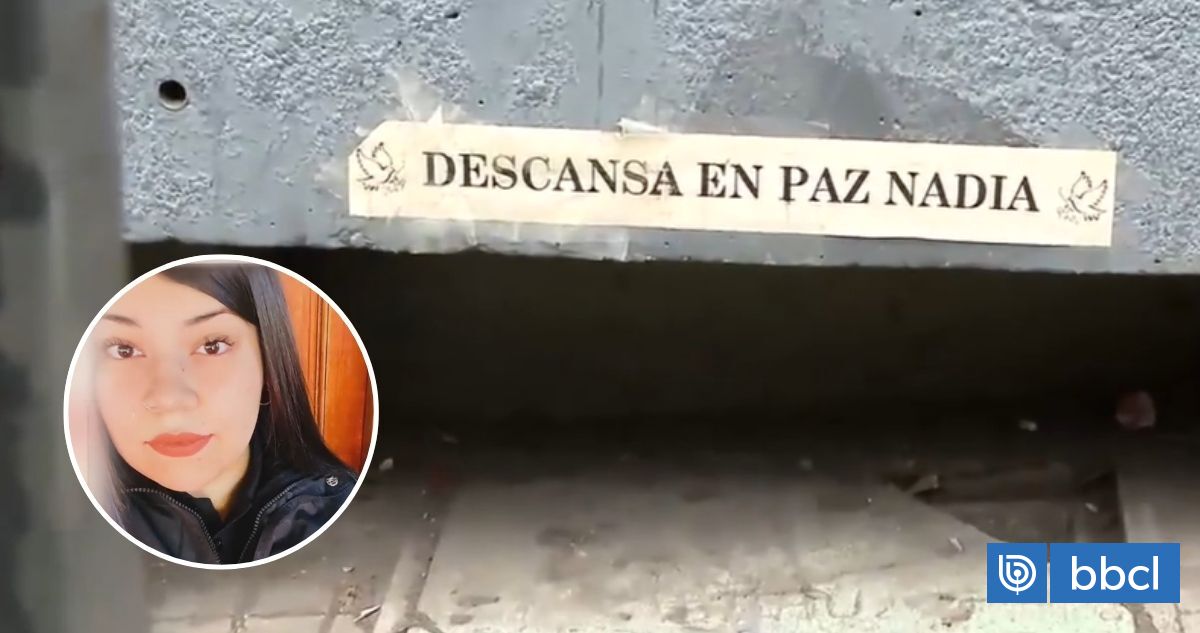 Joven muere tras desvanecerse al salir de un supermercado en Puente Alto: su familia acusa negligencia