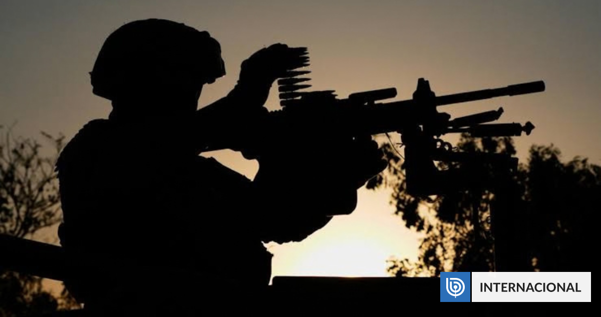 EEUU instalará una oficina de seguridad regional en Argentina que operará al resto de Latinoamérica